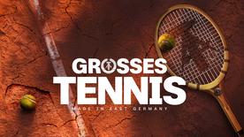 Excelente tenis: fabricado en Alemania del Este 