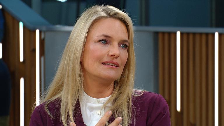 Doku: "Am Puls" – "Wir schaffen das"