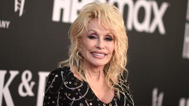 Dolly Parton wendet sich an Fans