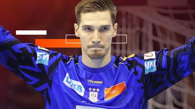 Dominik Kuzmanovic