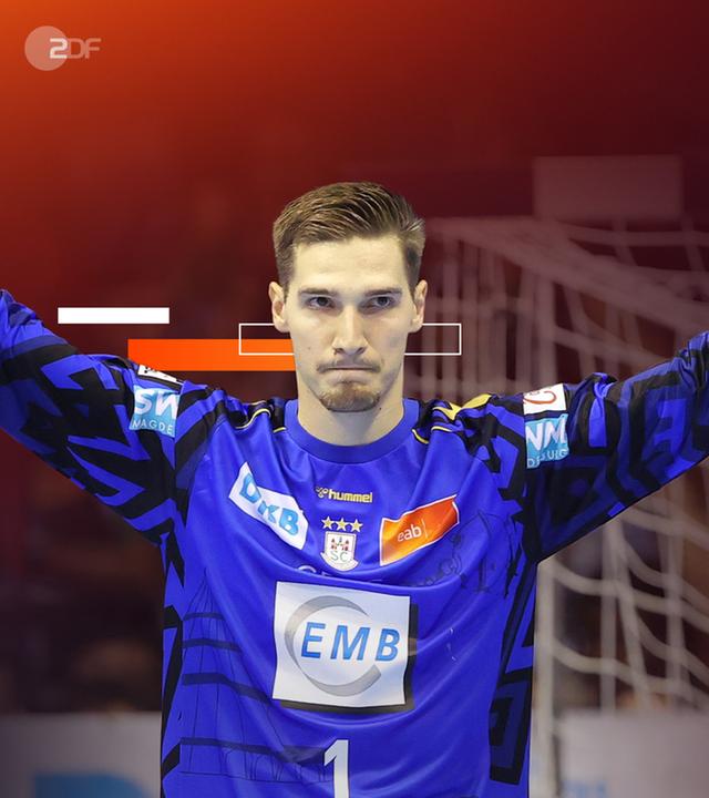 Dominik Kuzmanovic