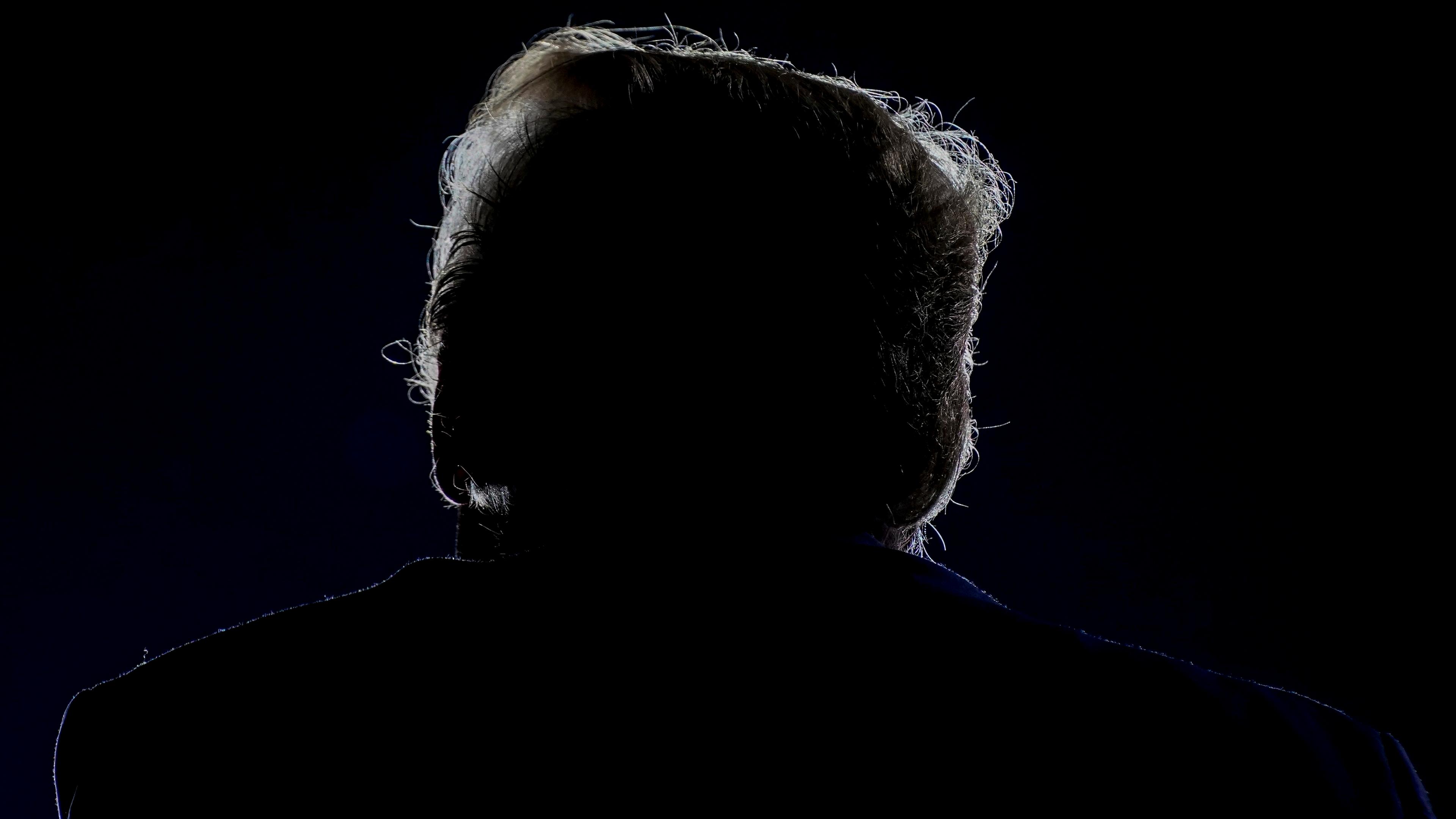 Archiv: Donald Trump am 05.08.2022.