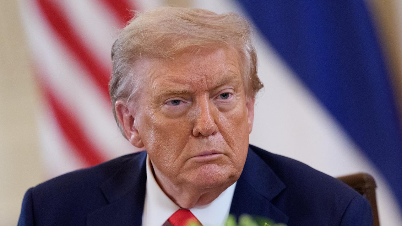 US-Gericht erklärt Großteil von Trumps Zöllen für illegal