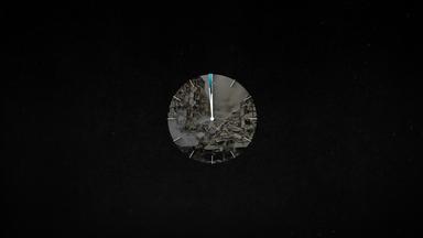 Doomsday Clock