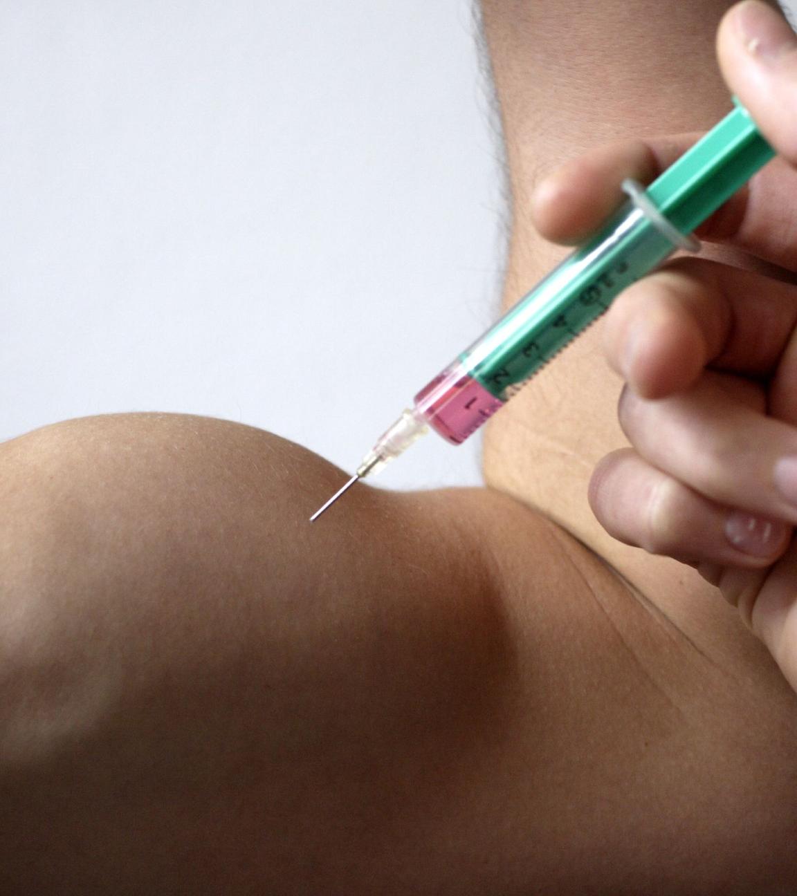 Doping typical