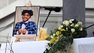 Dormagen: 12-Jähriger unter Mordverdacht