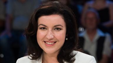 Dorothee Bär