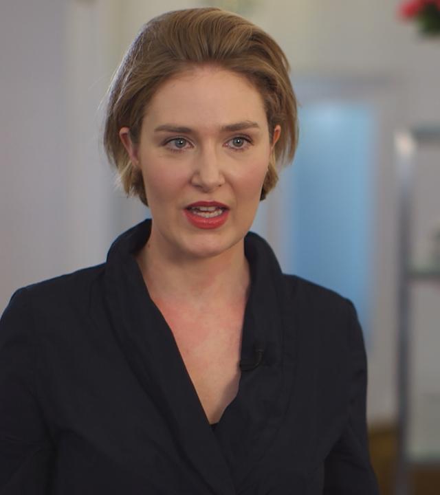 Dorothee Kasten-Rudloff