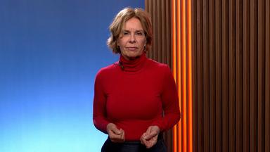 Dorthe Ferber