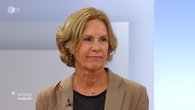 dorthe-ferber