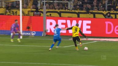 BVB