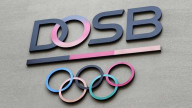 DOSB