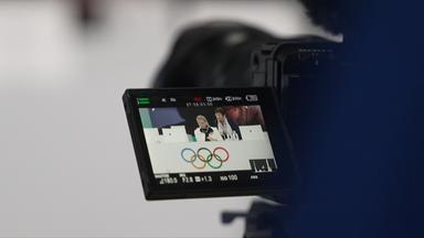 IOC-Session
