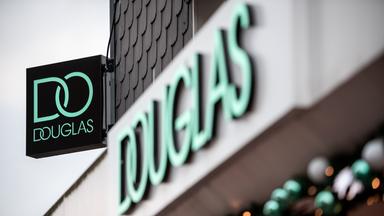 Douglas Filiale