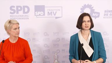 Schwesig