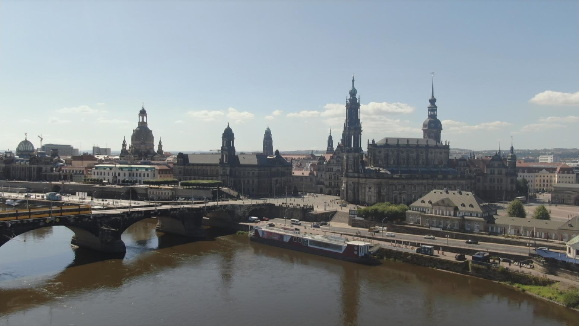 Dresden