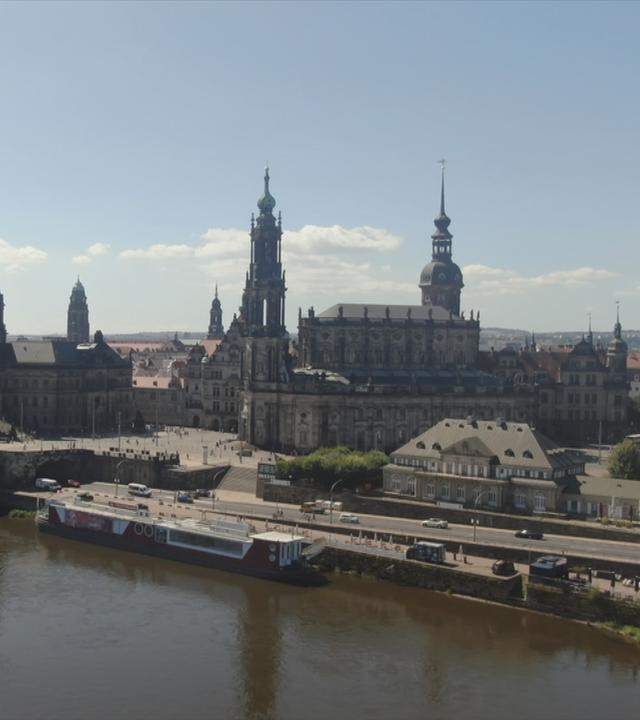 Dresden