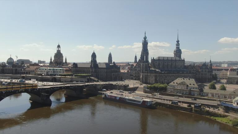 Dresden
