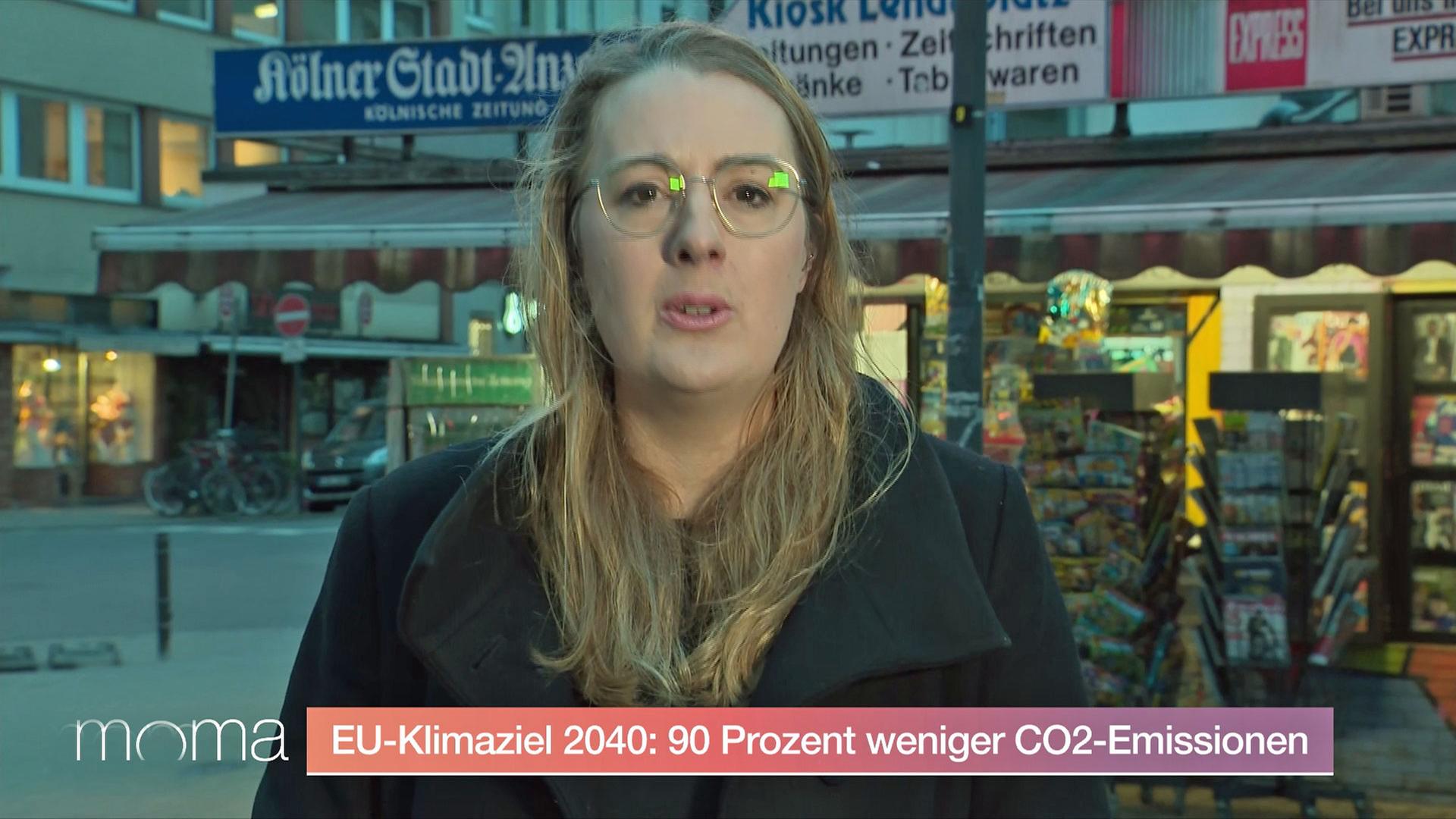 Katharina Dröge  B'90/Grüne | Fraktionsvorsitzende
