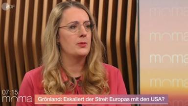 droege-eu