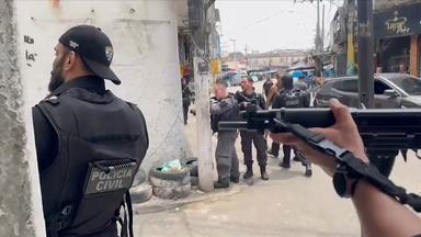 Razzia