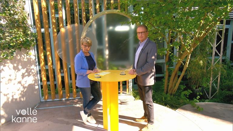 Dr. Christoph Specht zur Drogenproblematik