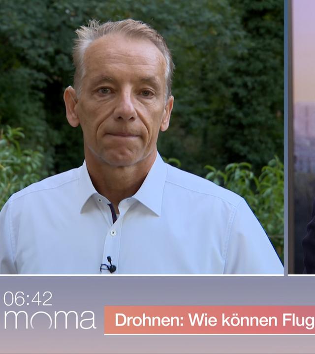 drohnen-flughafen-herausforderung-