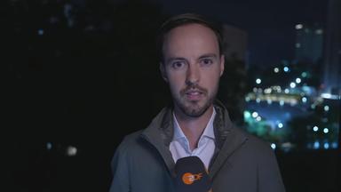 Felix Klauser