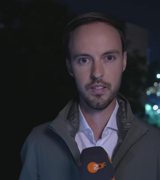 Felix Klauser