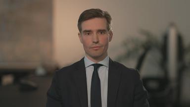 Jan Stöckmann 