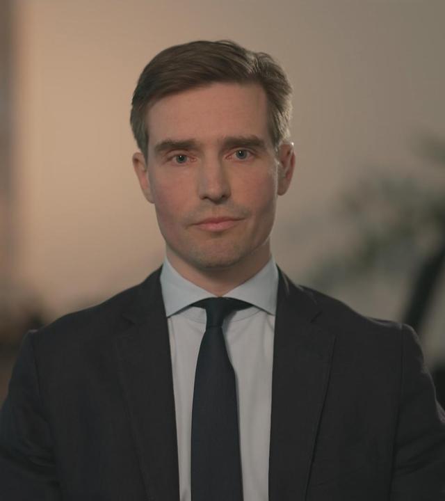 Jan Stöckmann 