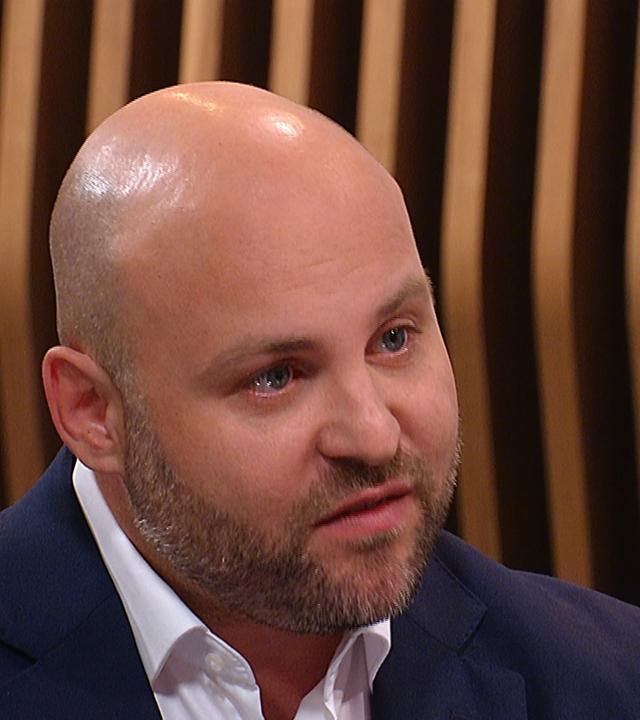 Frohnmaier: "Bundesregierung schuldet Belege"