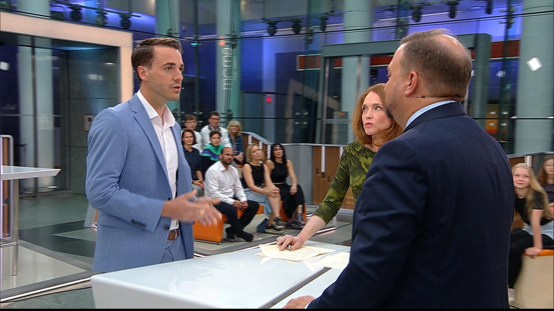 moma duell