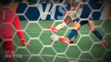 duell-england-ghana-fussball-
