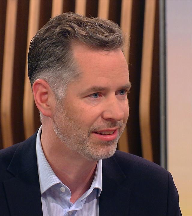 Dürr: "Minister sollen Absprachen einhalten"