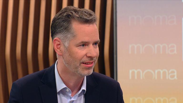 Dürr: "Minister sollen Absprachen einhalten"