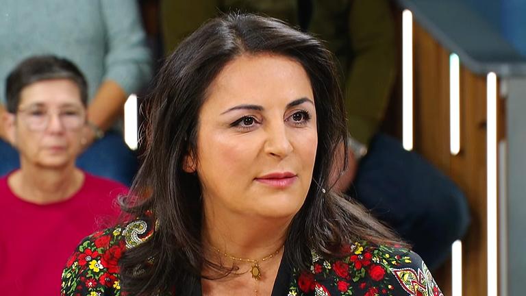 Screenshot: Düzen Tekkal