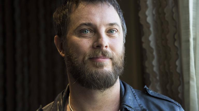 Duncan Jones