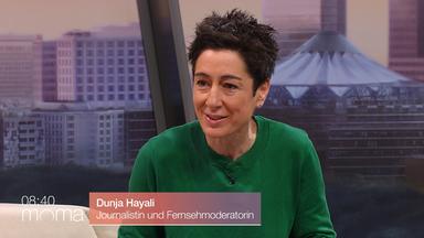 dunja-hajali-deutsche-bahn-doku-