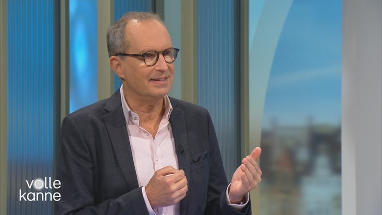 Dr. Christoph Specht