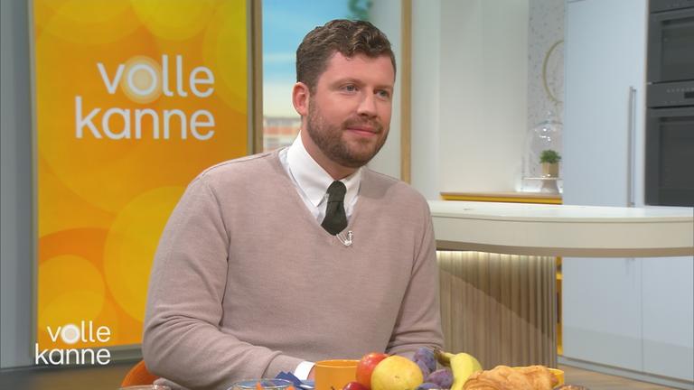 Clemens Graf von Hoyos