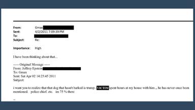E-Mail