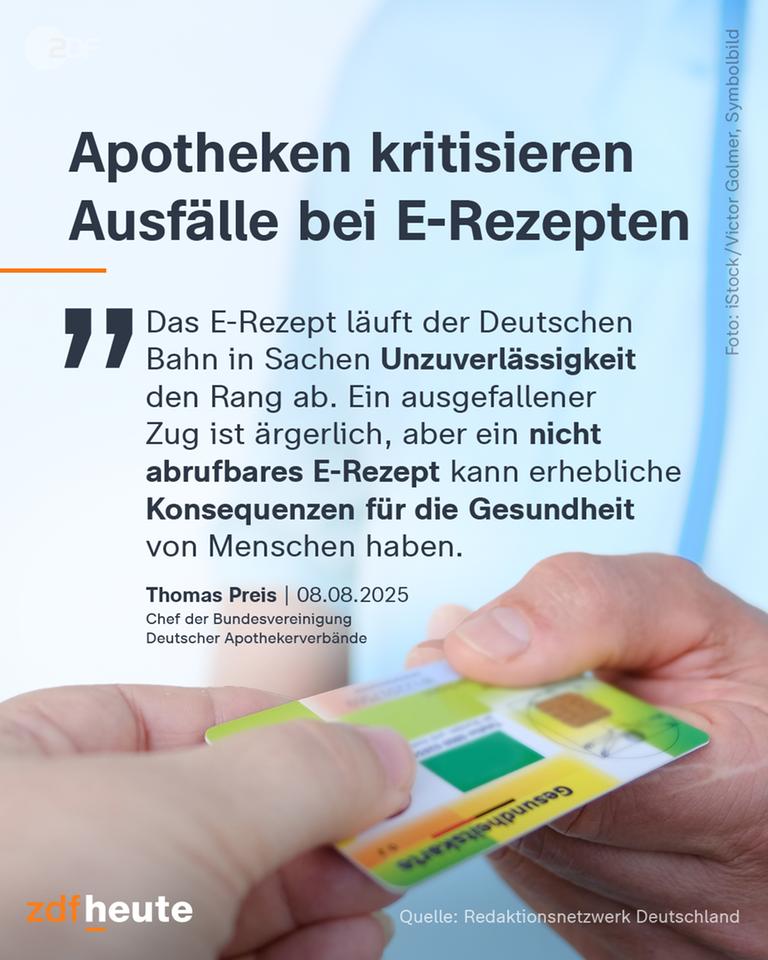 Gtafik Zitat Thomas Preis