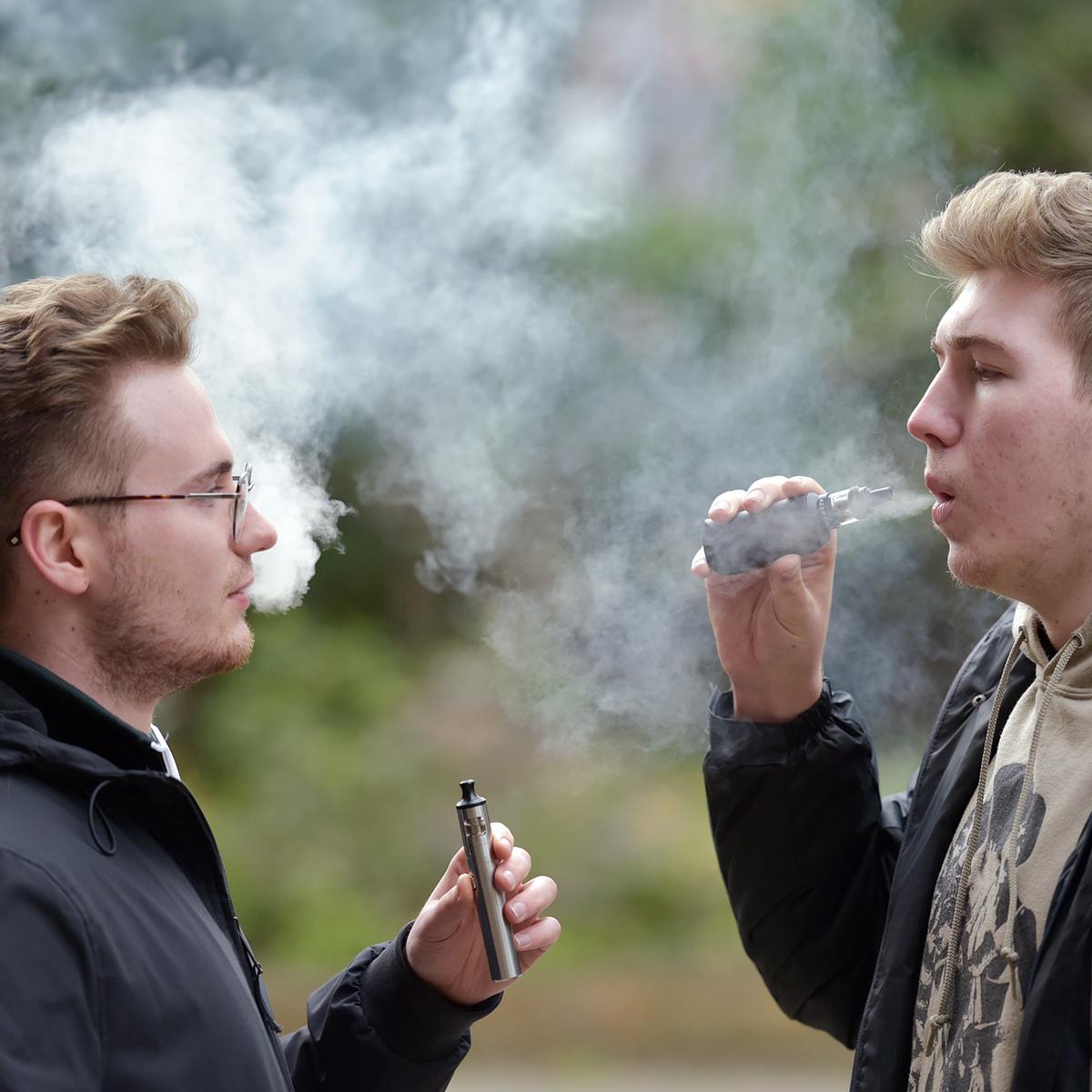 baller liquid vape Polizei warnt vor 
