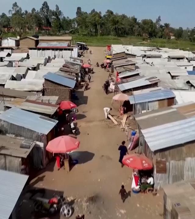 Ebola