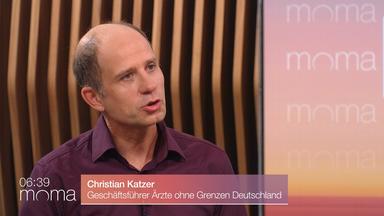 ebola-kongo-christian-katzer-
