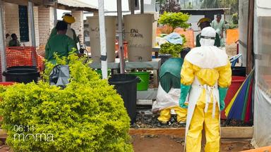 ebola-kongo-massnahmen-