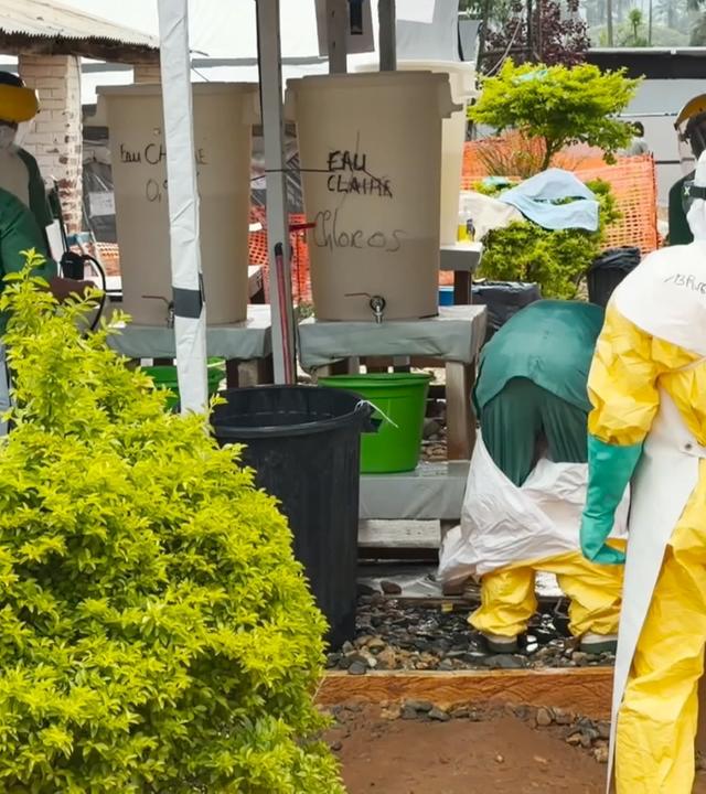 ebola-kongo-massnahmen-