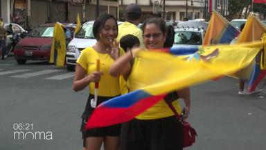 ecuador-fussball-kinder-foerderung-