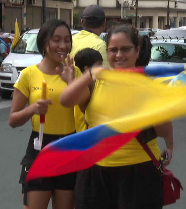 ecuador-fussball-kinder-foerderung-